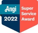 Angi's List 2022 Award-Winner Happy Valley Replacement Windows